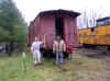 PB220008.JPG (79317 bytes)