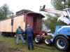 PB220019.JPG (89174 bytes)